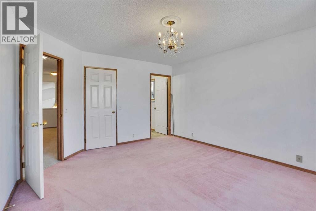 90 Martinridge Crescent NE — photo 20