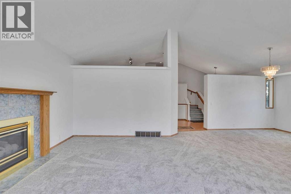 90 Martinridge Crescent NE — photo 10