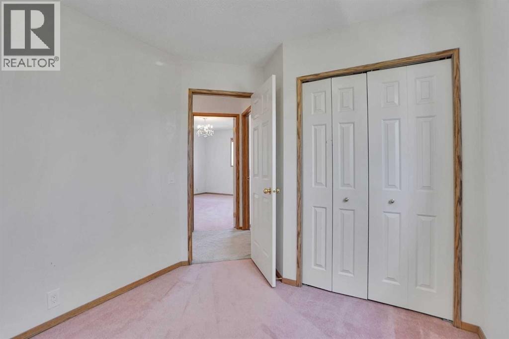 90 Martinridge Crescent NE — photo 16