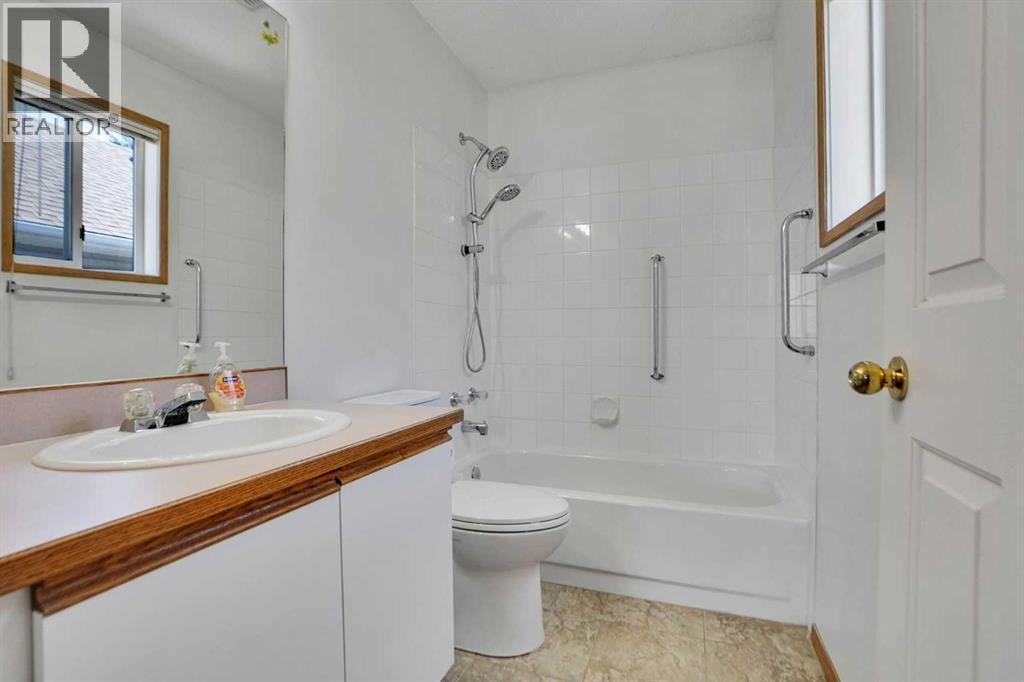 90 Martinridge Crescent NE — photo 21