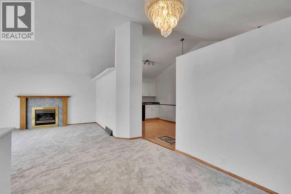 90 Martinridge Crescent NE — photo 6