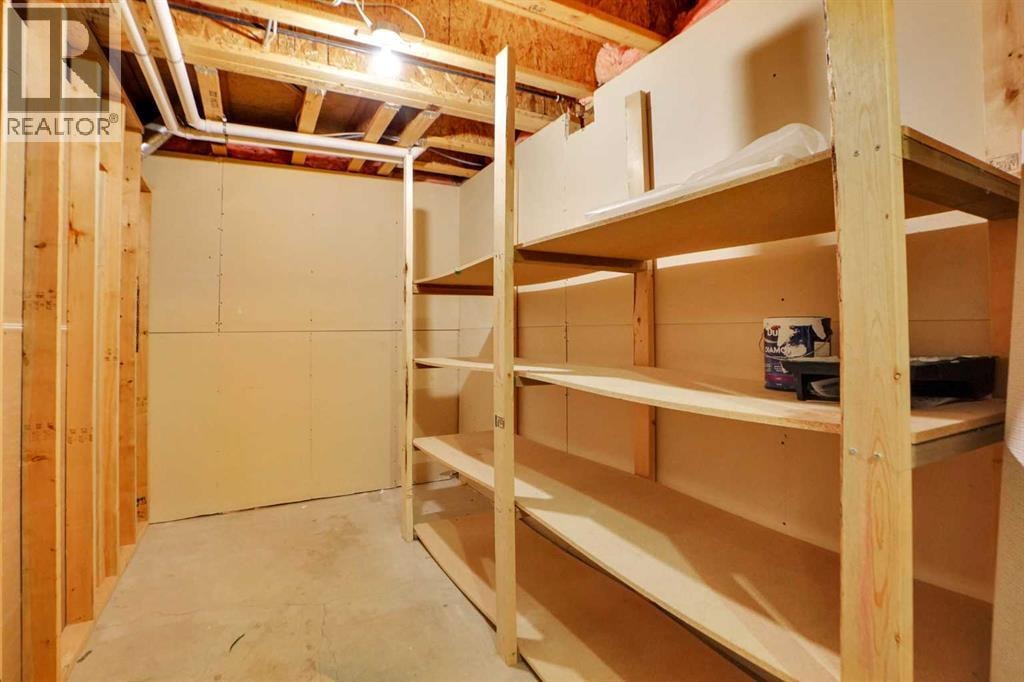 90 Martinridge Crescent NE — photo 32