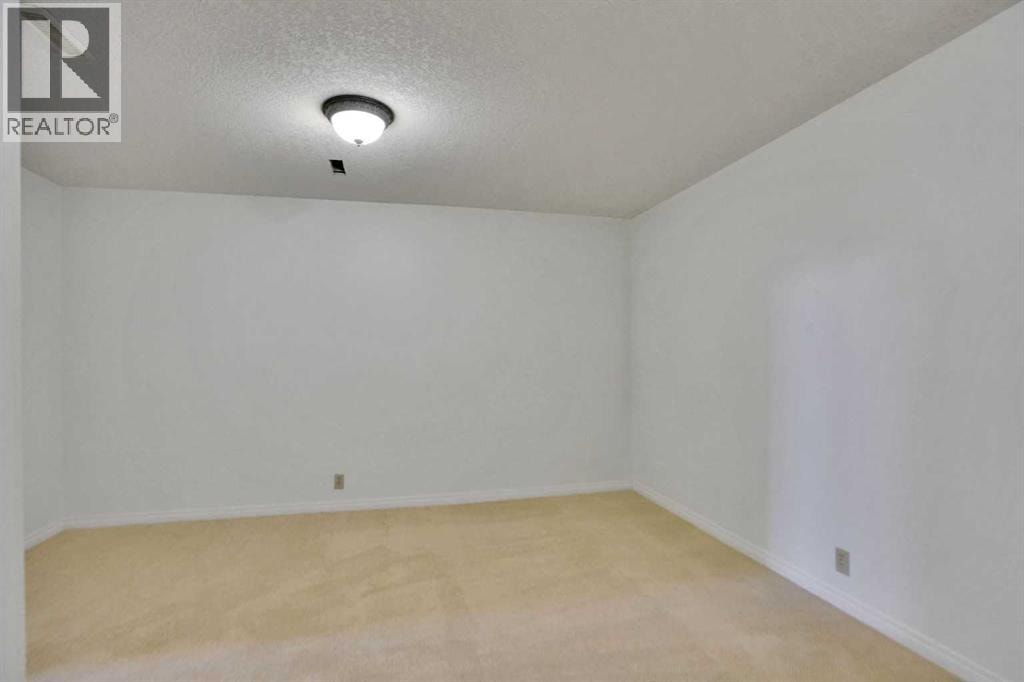 90 Martinridge Crescent NE — photo 29