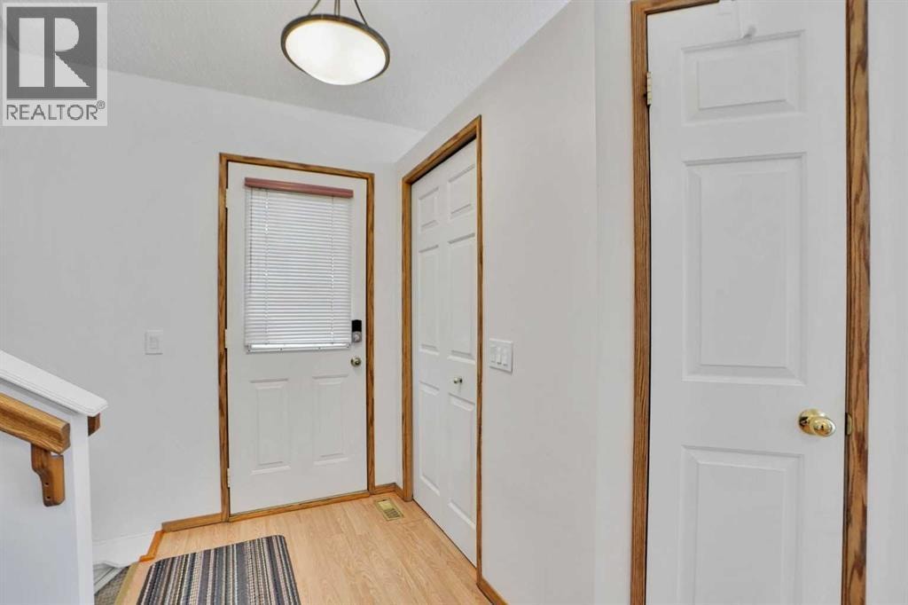 90 Martinridge Crescent NE — photo 26