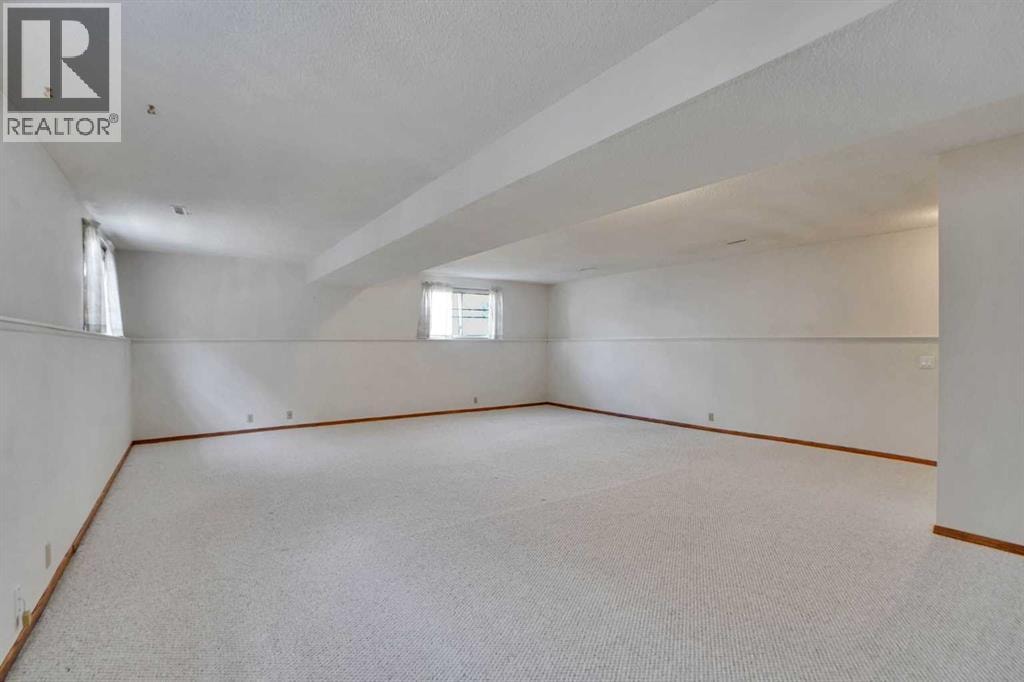 90 Martinridge Crescent NE — photo 34