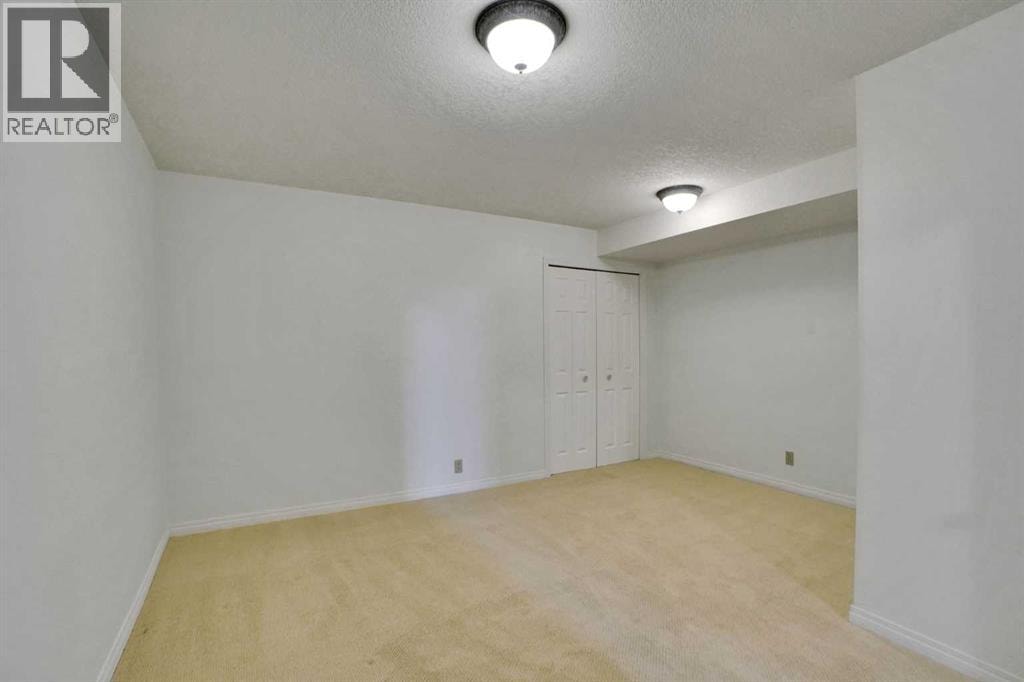 90 Martinridge Crescent NE — photo 27