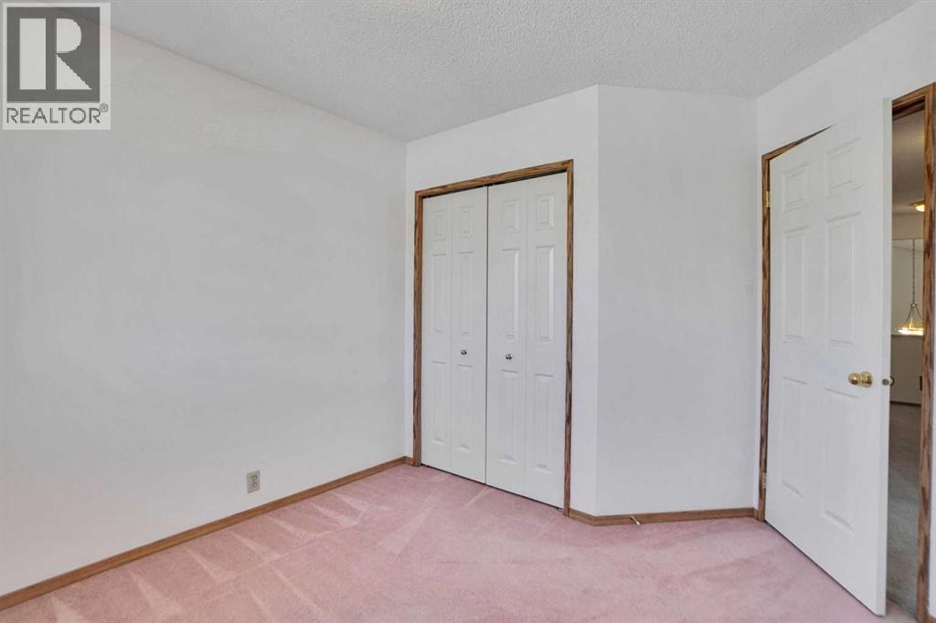 90 Martinridge Crescent NE — photo 23