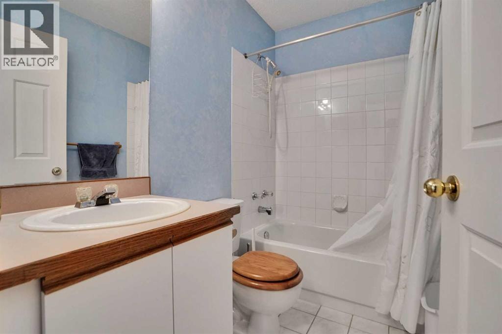 90 Martinridge Crescent NE — photo 25