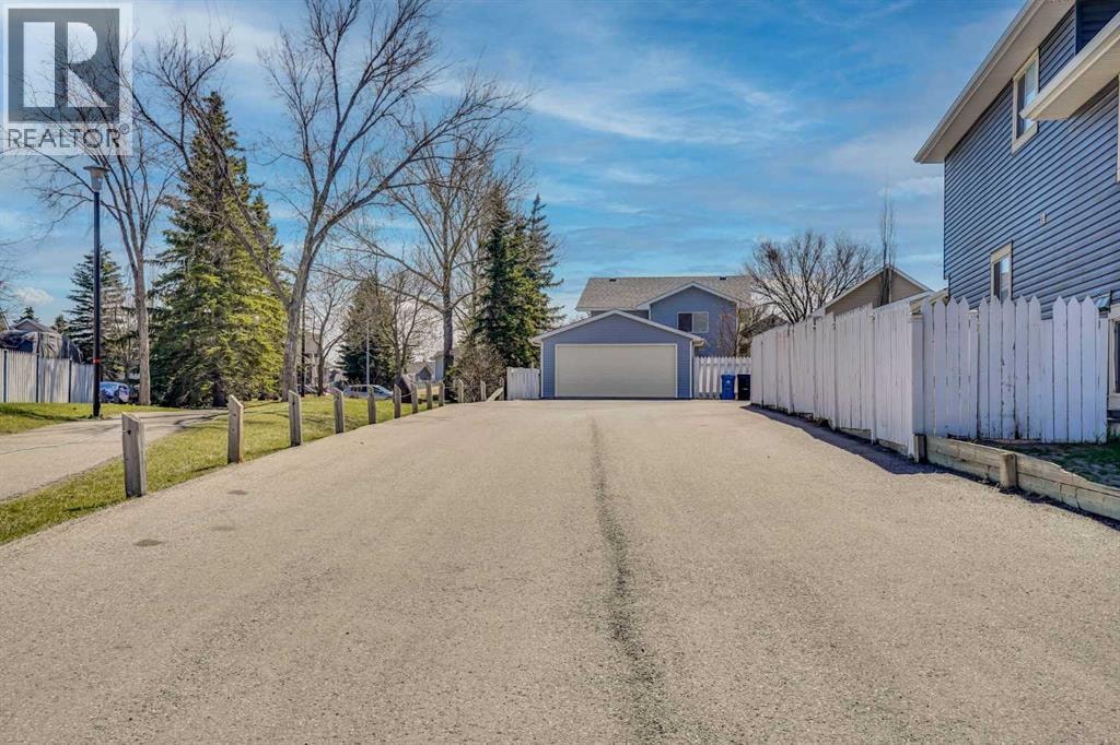 90 Martinridge Crescent NE — photo 45