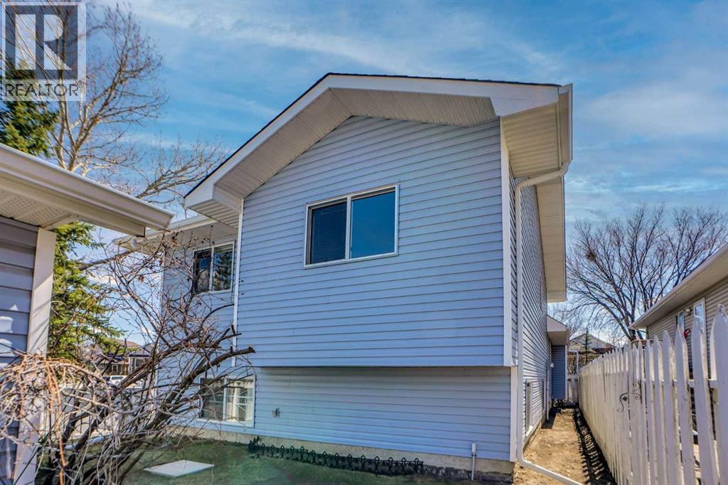 90 Martinridge Crescent NE — photo 41