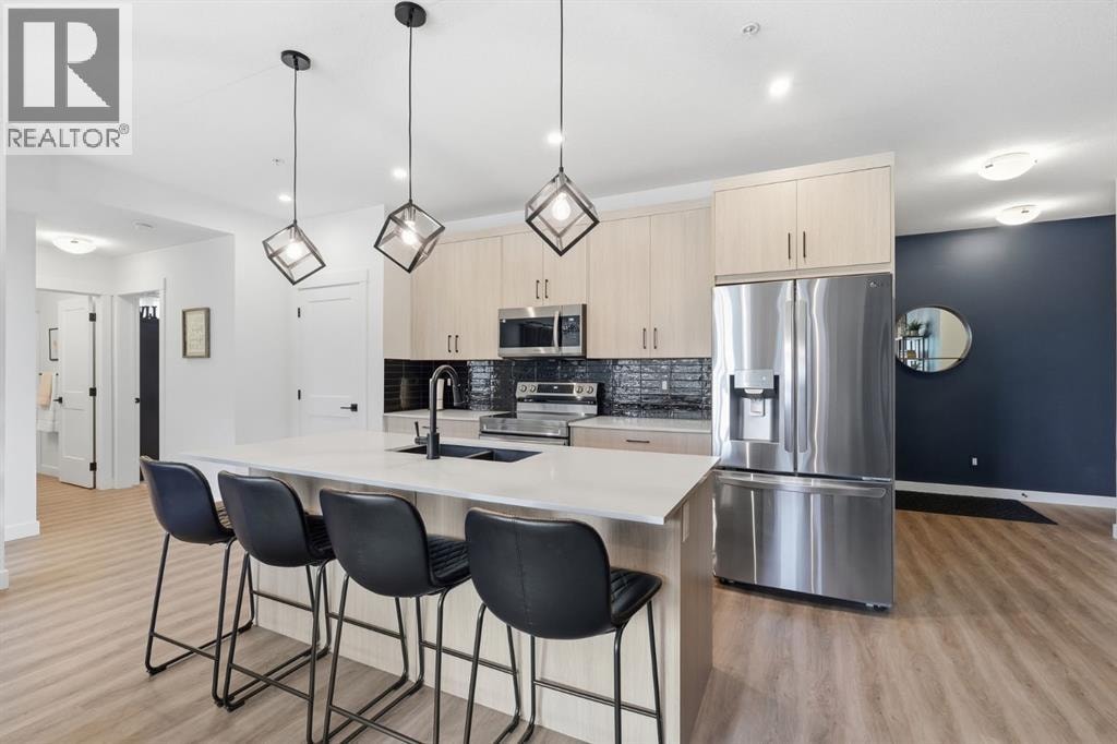 2103, 55 Lucas Way NW — photo 10