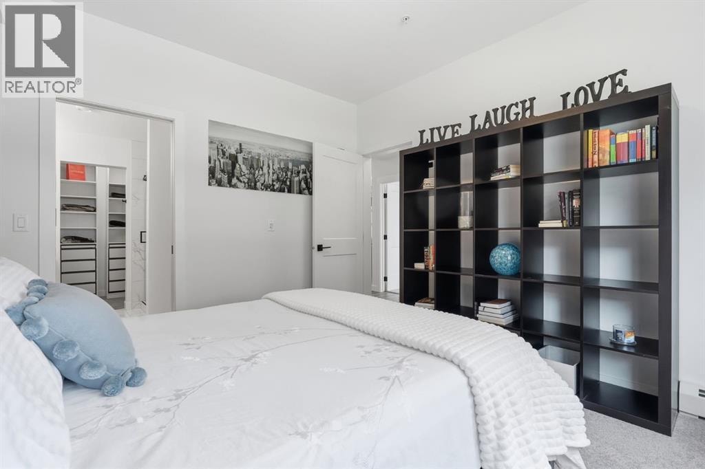 2103, 55 Lucas Way NW — photo 20