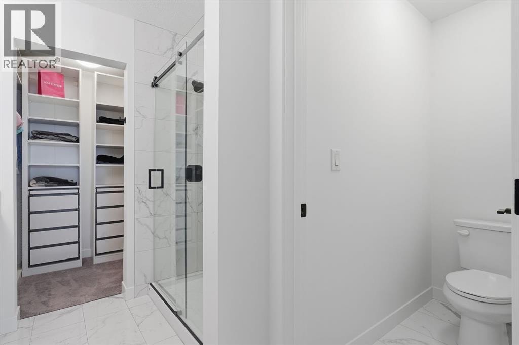 2103, 55 Lucas Way NW — photo 26