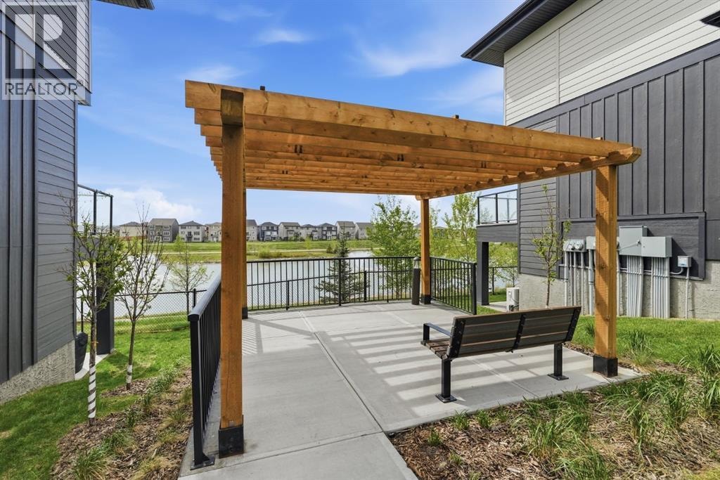 2103, 55 Lucas Way NW — photo 33