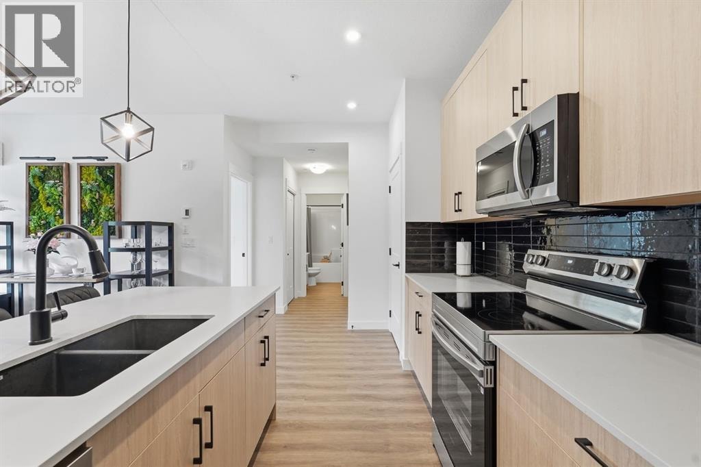 2103, 55 Lucas Way NW — photo 9