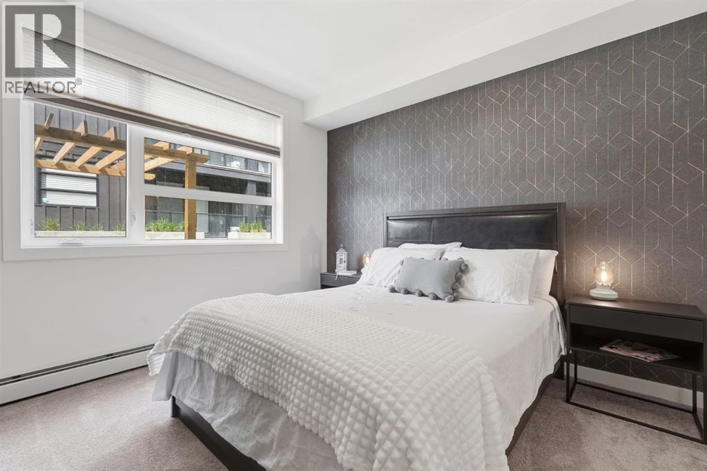 2103, 55 Lucas Way NW — photo 19