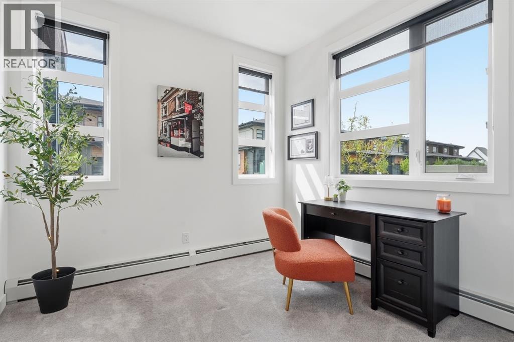 2103, 55 Lucas Way NW — photo 14