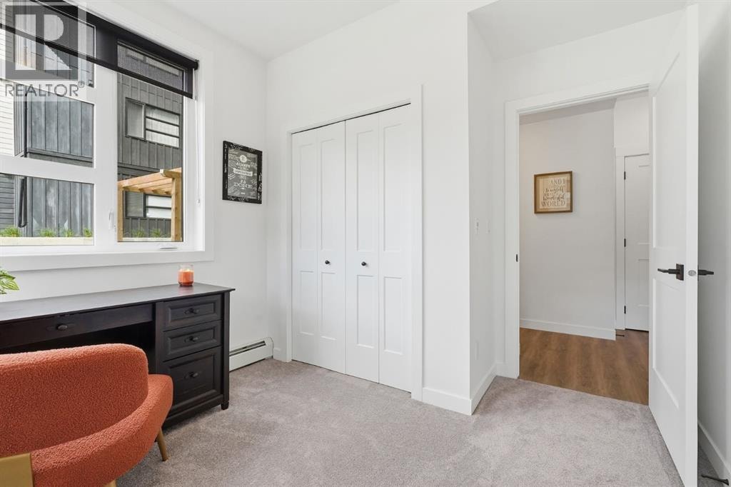 2103, 55 Lucas Way NW — photo 15