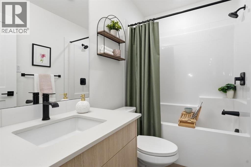 2103, 55 Lucas Way NW — photo 17
