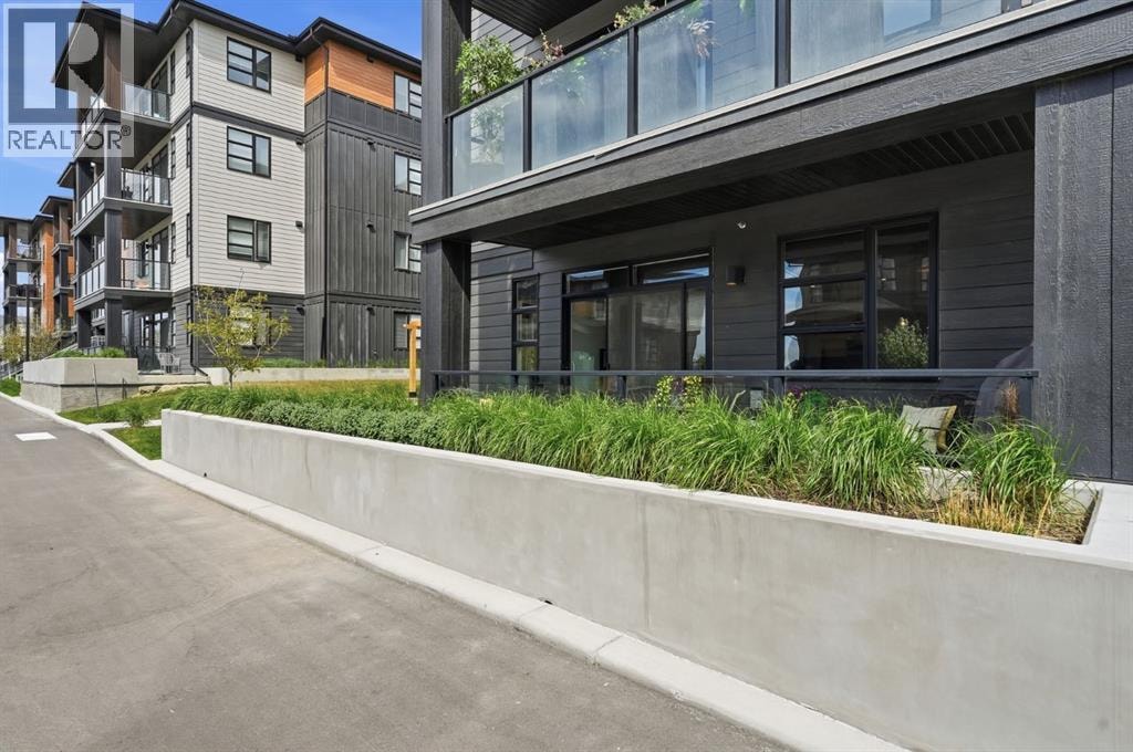 2103, 55 Lucas Way NW — photo 30