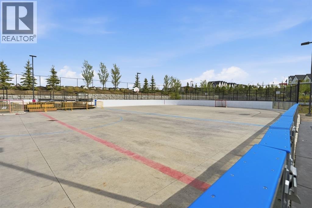 2103, 55 Lucas Way NW — photo 36