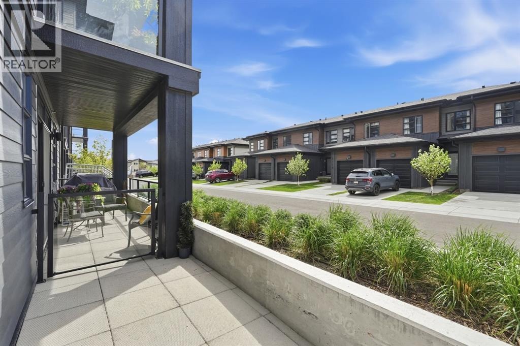 2103, 55 Lucas Way NW — photo 31