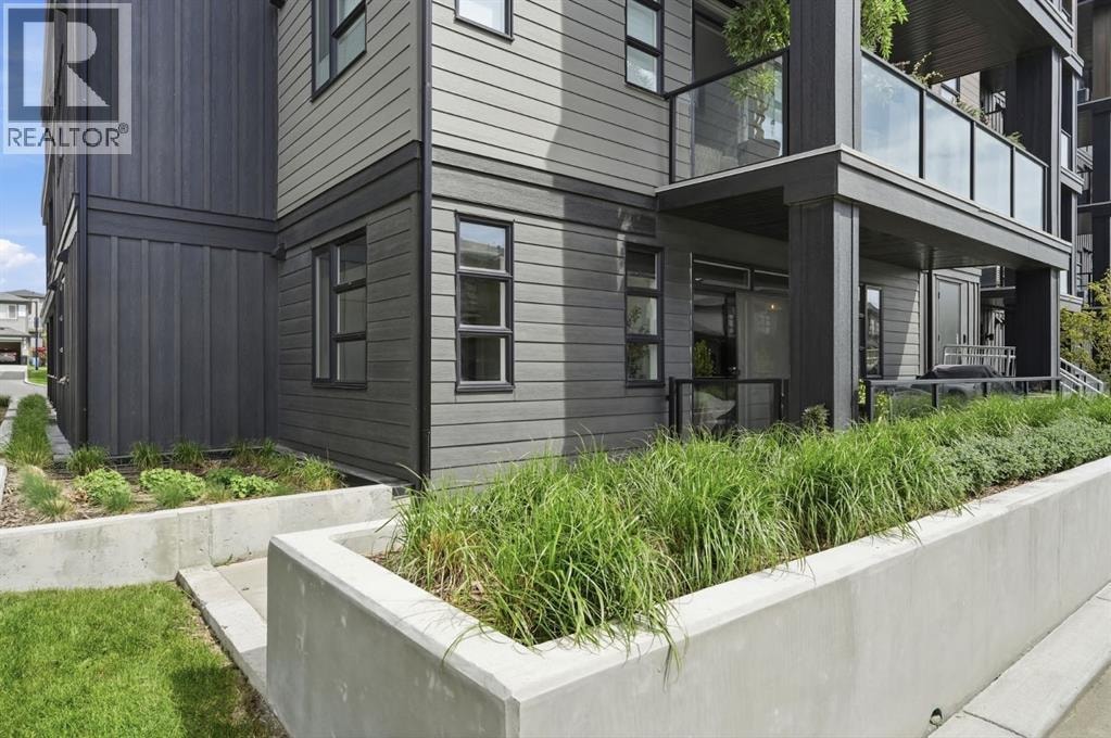 2103, 55 Lucas Way NW — photo 29