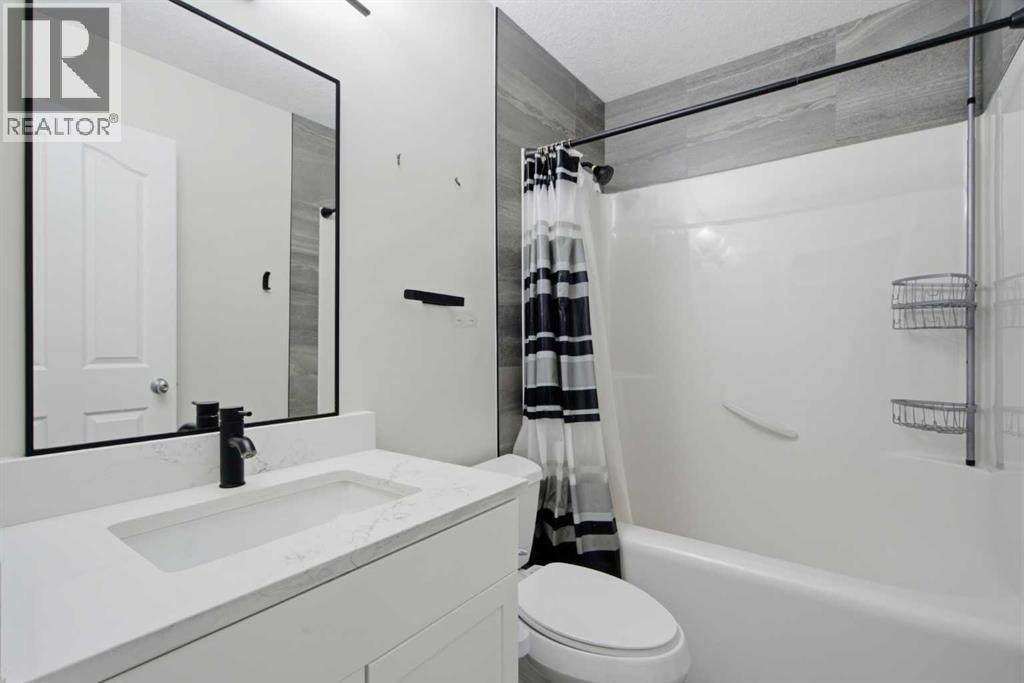 158 Silverado Bank Circle SW — photo 27