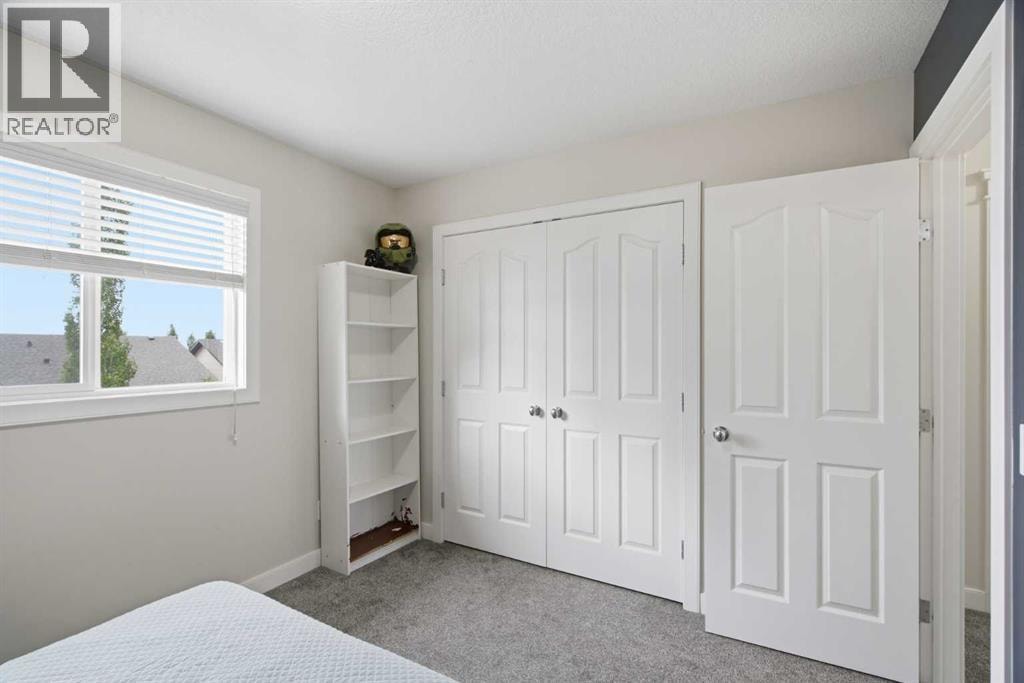 158 Silverado Bank Circle SW — photo 26