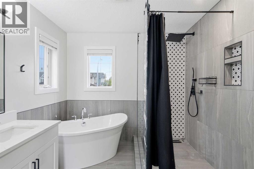158 Silverado Bank Circle SW — photo 30