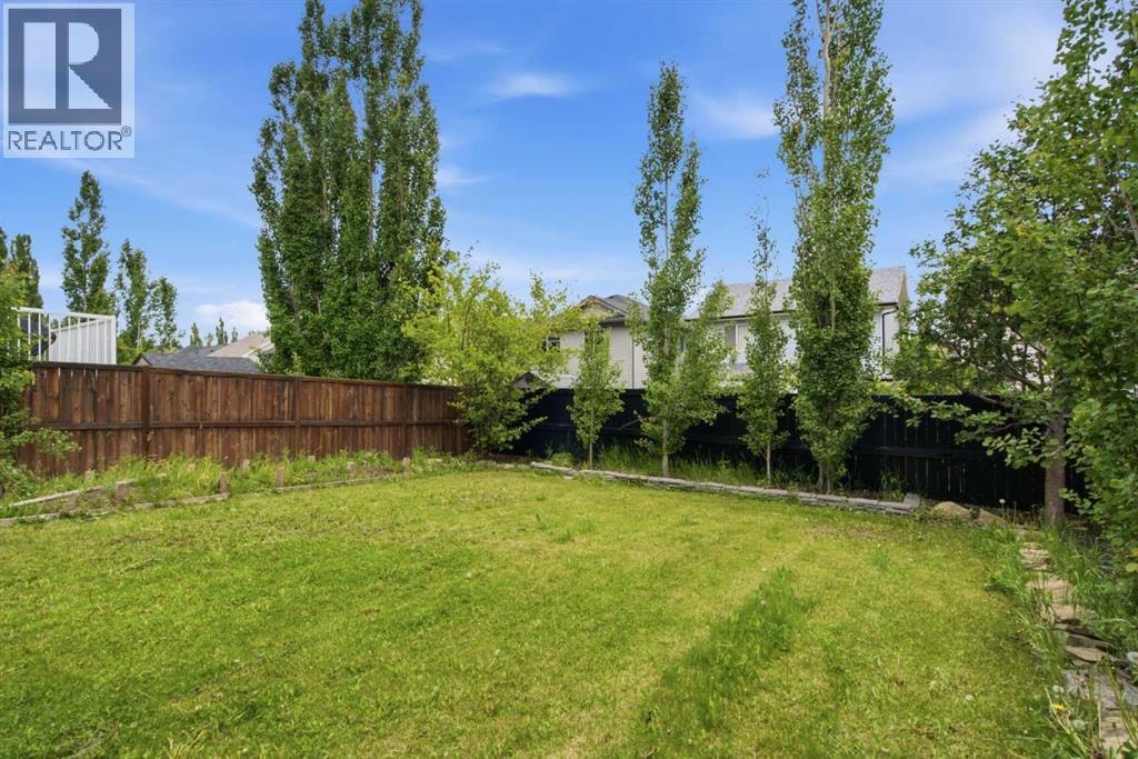 158 Silverado Bank Circle SW — photo 45