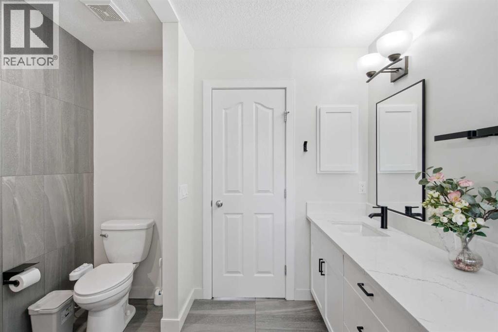 158 Silverado Bank Circle SW — photo 32