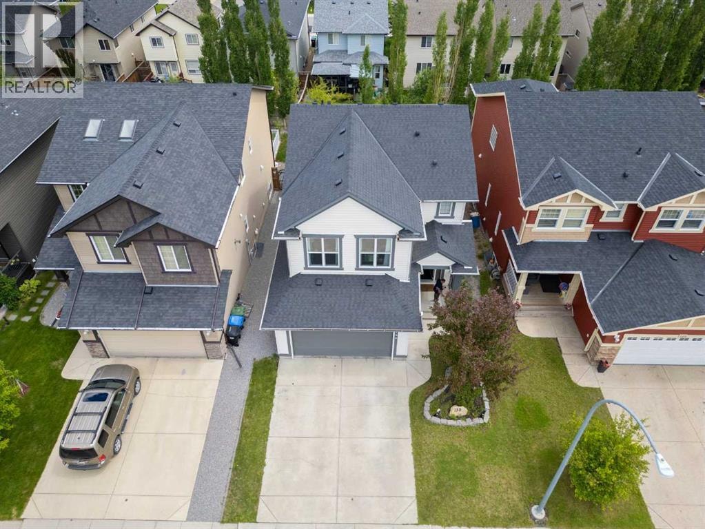158 Silverado Bank Circle SW — photo 3
