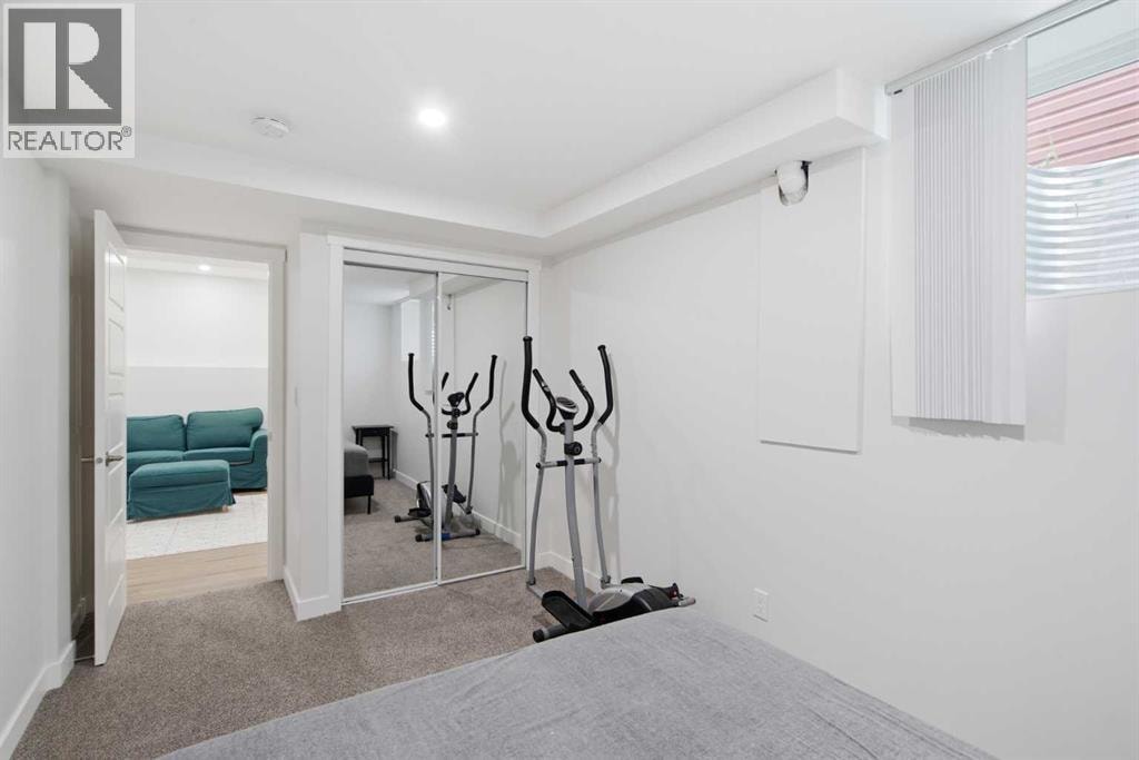 158 Silverado Bank Circle SW — photo 40