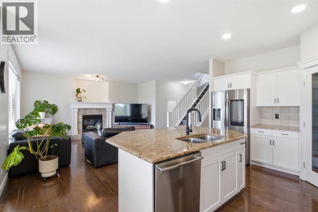 158 Silverado Bank Circle SW — photo 14