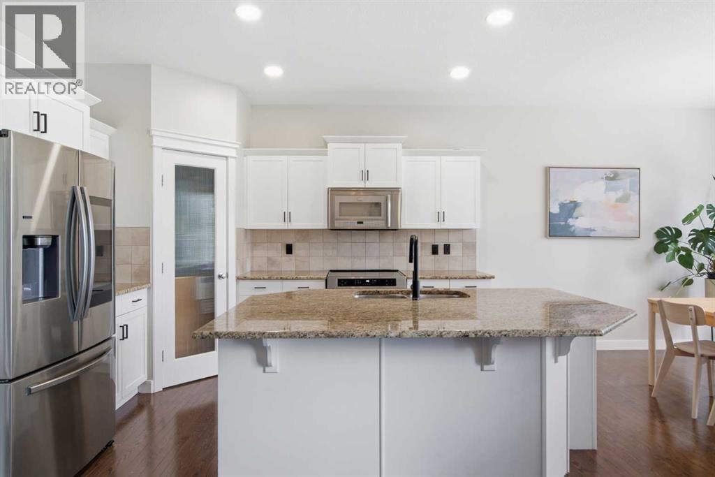 158 Silverado Bank Circle SW — photo 11
