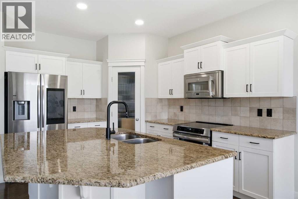 158 Silverado Bank Circle SW — photo 12