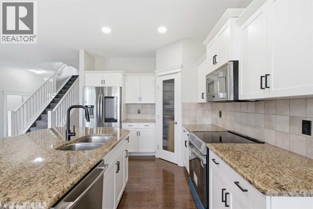 158 Silverado Bank Circle SW — photo 13