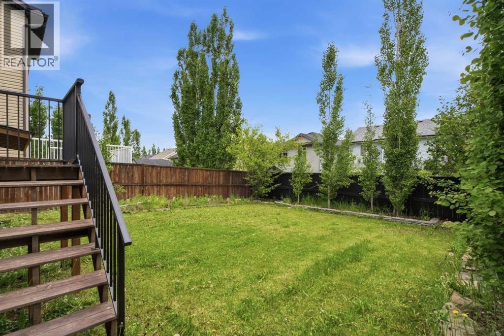 158 Silverado Bank Circle SW — photo 44