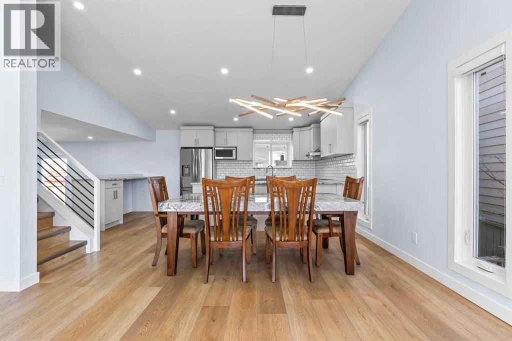 55 Whitehaven Crescent NE — photo 8