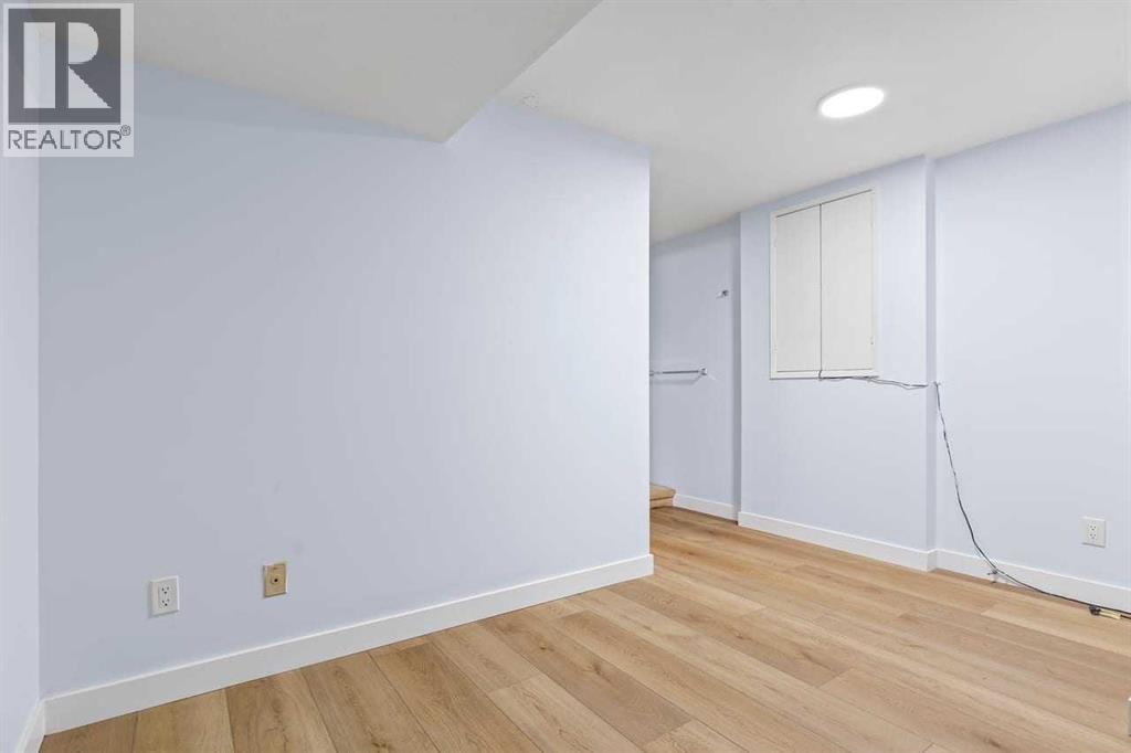 55 Whitehaven Crescent NE — photo 34