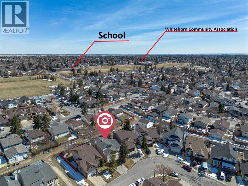 55 Whitehaven Crescent NE — photo 44