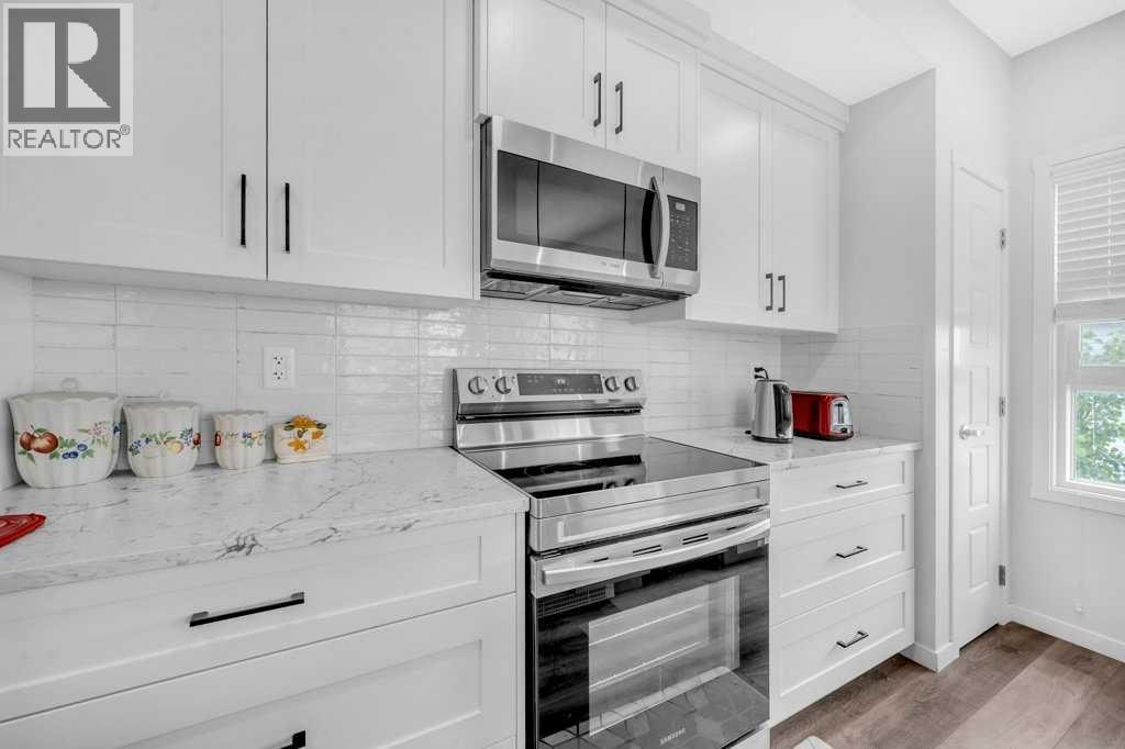 1211, 19489 Main Street SE — photo 13