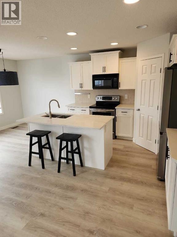 15 Tuscany Reserve Bay NW — photo 4
