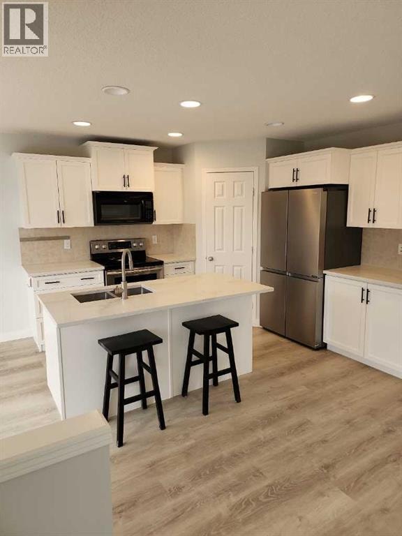 15 Tuscany Reserve Bay NW — photo 6