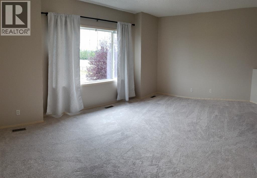 15 Tuscany Reserve Bay NW — photo 8