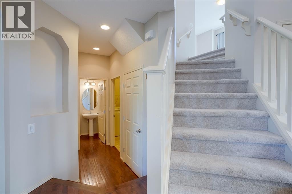 15 Tuscany Reserve Bay NW — photo 14