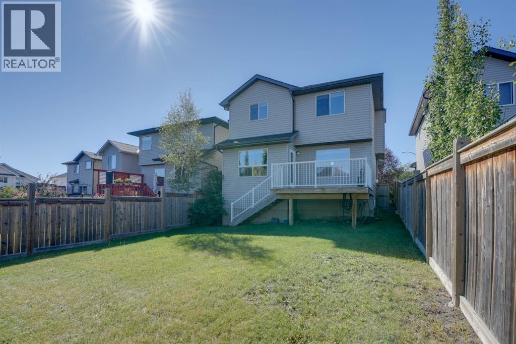 15 Tuscany Reserve Bay NW — photo 33