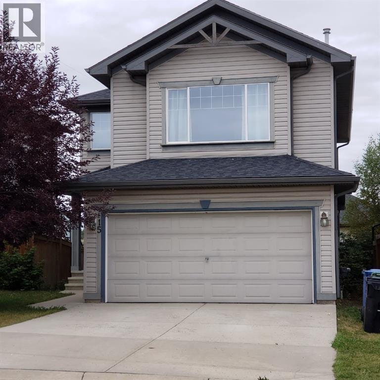 15 Tuscany Reserve Bay NW — photo 11