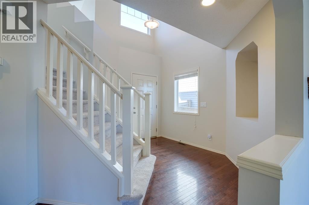 15 Tuscany Reserve Bay NW — photo 13
